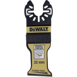 Dewalt - DT20774-QZ Lame de scie 1 pc(s)