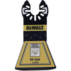 Dewalt - DT20773-QZ Lame de scie 1 pc(s)