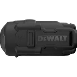Dewalt - PB961-QZ Revêtement en caoutchouc pour DCF961 1 pc(s)