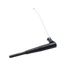 Mikrotik ACSWIM antenne Antenne omni-directionnelle MMCX