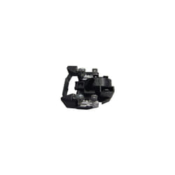 Relais ptc pour refrigerateur congelateur Beko 5731010100