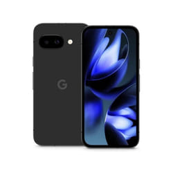 Google Pixel 9a 8 Go 128 Go Noir