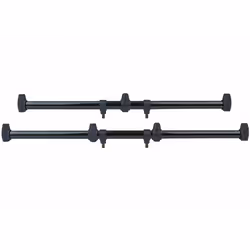 Buzz bar Fox Extra Wide 3 Rod Set