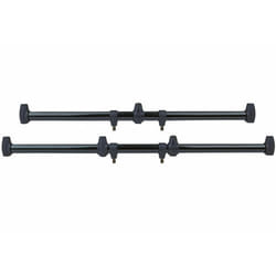 Buzz bar Fox Extra Wide 3 Rod Set