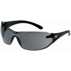 Caterpillar - Lunettes de Protection shield