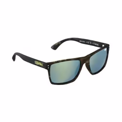 Lunettes de soleil Superdry SDS Kobe 122