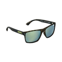 Lunettes de soleil Superdry SDS Kobe 122