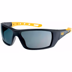 LES LUNETTES CAT® Traitement antibuée, systèmes de ventilation, anti-rayures et nettoyage facile sont autant de caractéristiq ...