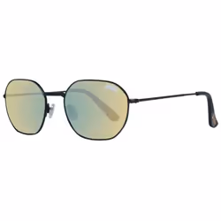 Superdry Lunettes de soleil Homme SDS SUPER 52004 - 5055022635391
