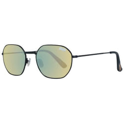 Superdry Lunettes de soleil Homme SDS SUPER 52004 - 5055022635391