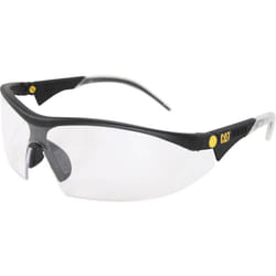 CAT - Lunettes de protection Digger 100 en 166