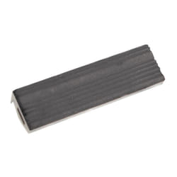 Silverline - mâchoires pour étaux 100MM 273221
