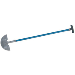 Silverline - Dresse-bordures 1 000 mm