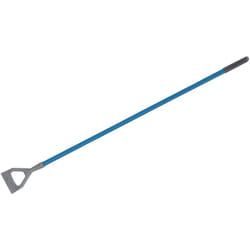 Silverline - binette hollandaise 1200 mm 186817