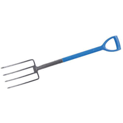 Fourche à bêcher 1000 mm