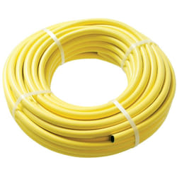 Silverline - tuyau d'arrosage pvc renforcé 30 m 298535
