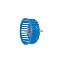 Silverline Mèche extensible 20-94 mm