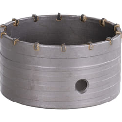 Silverline - trépan couronne hm 110MM 199883