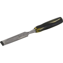 Silverline - ciseau à bois 32MM 244961