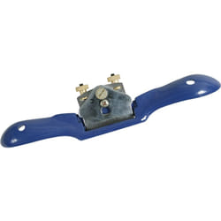Silverline - vastringue plate 250MM 598427