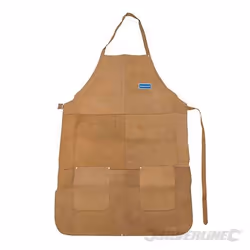 Ferm 14058