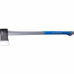 Hache manche fibre 1,8kg
