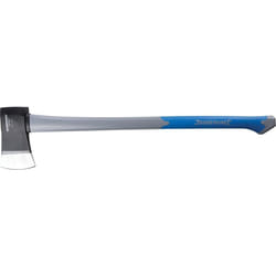Hache manche fibre 1,8KG 12189