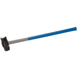 Silverline - Masse en fibres de verre 10 livres (4,54 kg)