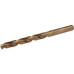 Mèche au cobalt 10,0 mm Silverline 918517