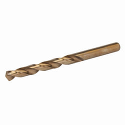 Mèche au cobalt 11,0 mm Silverline 277845