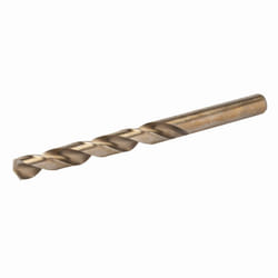 Mèche au cobalt 12,0 mm Silverline 794316