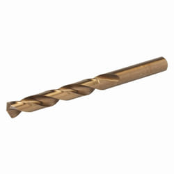 Mèche au cobalt 13,0 mm Silverline 398995