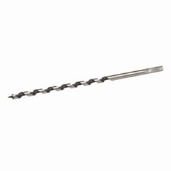 Mèche hélicoïdale 8 x 235 mm Silverline 868545