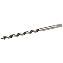 Silverline - mèche hélicoïdale 12 x 235 mm 282401