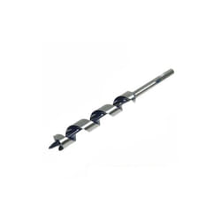 Mèche hélicoïdale 16 x 450 mm Silverline 583239
