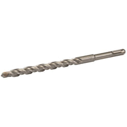 Silverline - mèche à maçonnerie sds-plus 14 x 210 mm 238097