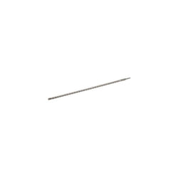 Silverline - Mèche à maçonnerie sds Plus 20 x 1 000 mm