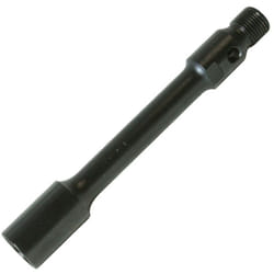 Silverline - rallonge pour trépan 200 mm 859575