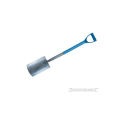 Silverline - Bêche à bordures 970 mm