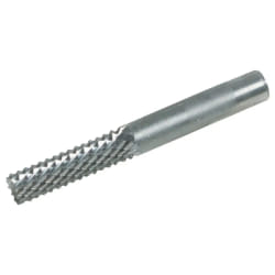 Silverline Mèche spiralée 763560