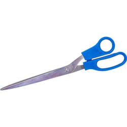 Ciseaux universels 300MM Silverline 793756