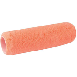 Manchon de rouleau, 230 mm Poils moyens
