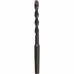Fôret conique de guidage 8 x 110mm TCT 8 x 110 mm TCT