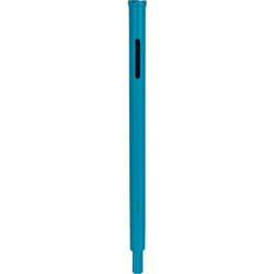Trépan Couronne Diamanté 22x300mm Silverline 868562