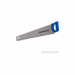 Lame en acier trempé et revenu, dents en acier trempé par induction et rectifiées pour une coupe plus rapide et un affûtage d ...