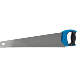 Scie Égoïne 350mm Silverline 793762