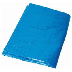 Silverline - bâche 1,8 x 2,4 m 456936