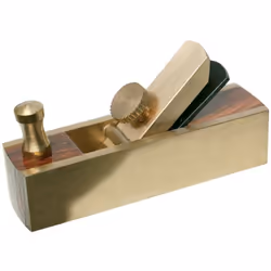 Silverline - rabot à bois 72MM 244990