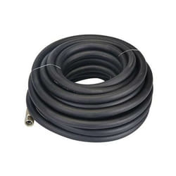 Tuyau rallonge air comprime 10 m