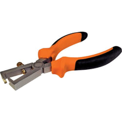Silverline - pince à dénuder 150MM 793766